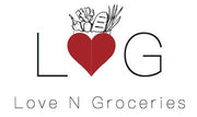 www.lovengroceries.com